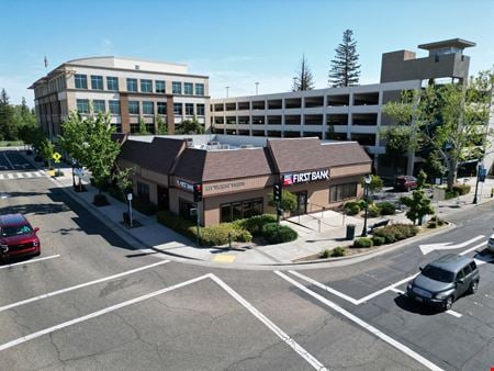 Preview of Retail space for Sale at 401 Vernon Street
