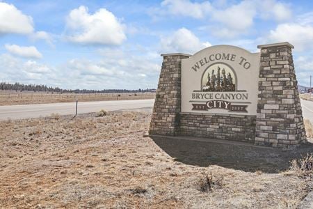 Preview of VacantLand space for Sale at Multiple Parcels
