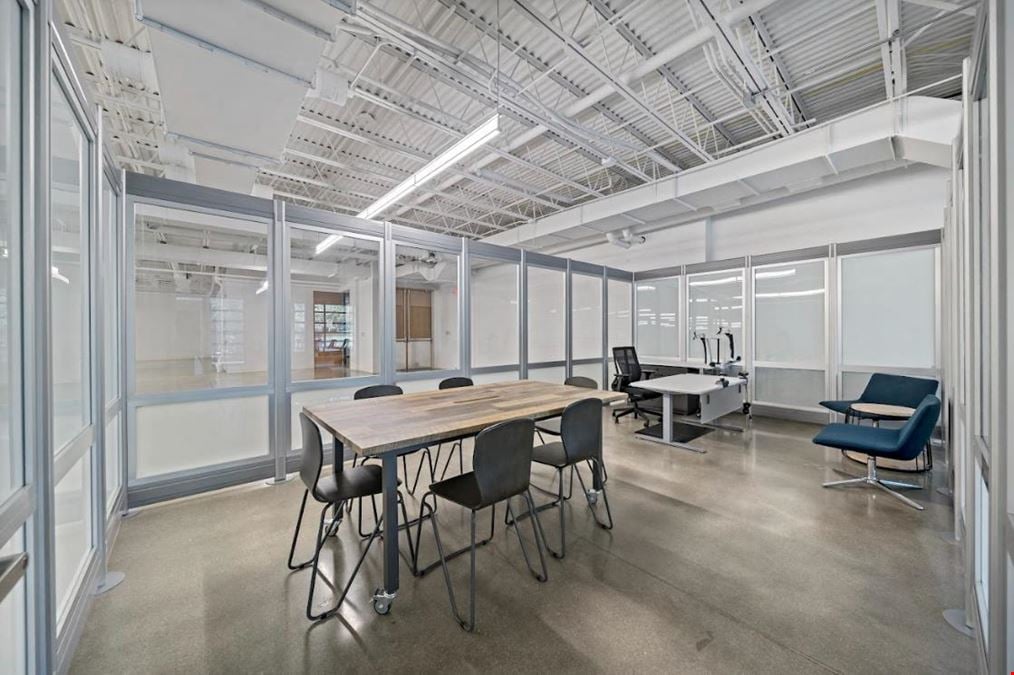 11200 West Parkland Avenue (R034)