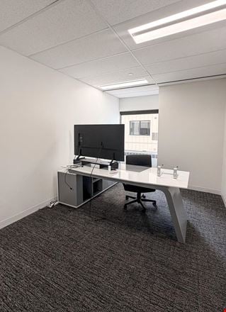 Preview of Other space for Rent at 605 - 5 Avenue SW
