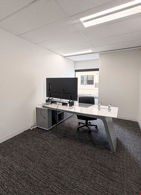 Preview of Other space for Rent at 605 - 5 Avenue SW