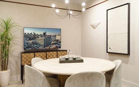 Preview of Coworking space for Rent at 295 Front Street 2nd Floor