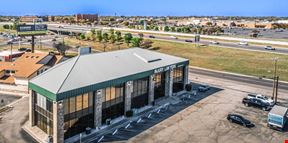 2210 E Central Texas Expy, #Suite 204