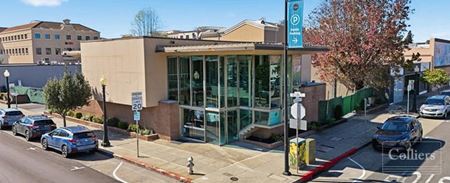 Preview of Retail space for Sale at 1310 2nd St