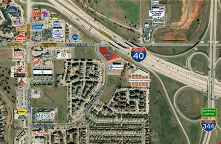 Preview of Land space for Sale at 200 Pointe Parkway Blvd