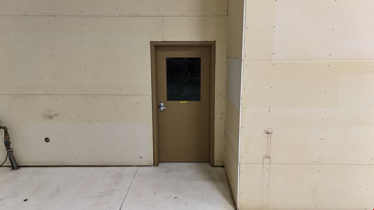 West Fargo Shop