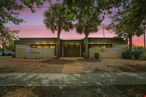 101 San Marco Dr