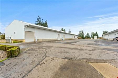 Preview of Industrial space for Rent at 3151 Waconda Rd NE