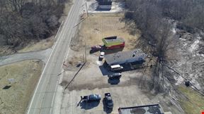 4802 W Farmington  Rd