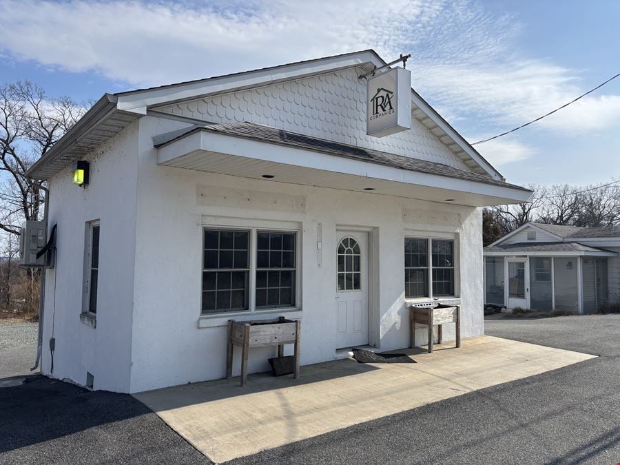 Listing #29 - 24 Blythedale Rd, Perryville, MD