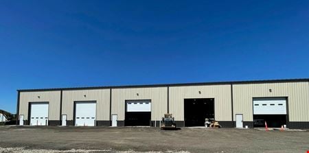 Preview of commercial space at 300 Hwy 151 E, Building 3