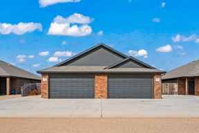 704 Hillshire