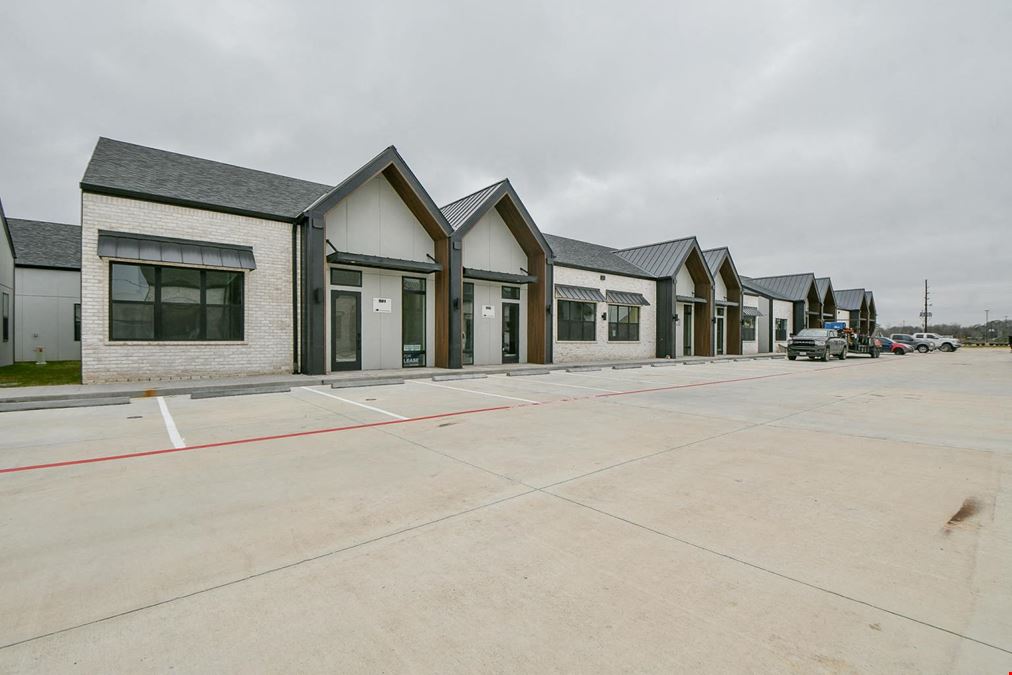 1325 Main St Unit 502