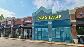 26w285 Geneva Rd