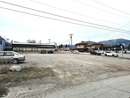 Preview of Office space for Sale at 9th Street West