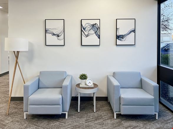 Preview of Office space for Rent at 4595 Broadmoor Avenue Southeast #115