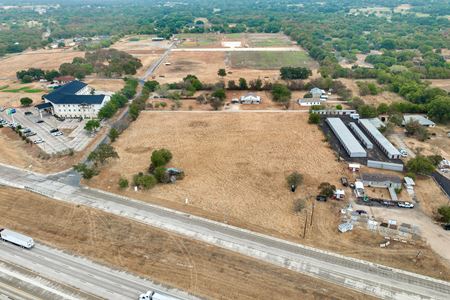 Preview of VacantLand space for Sale at 11 Rose Lane