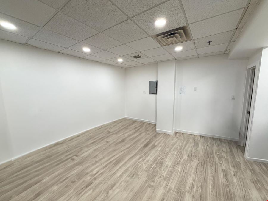 1404 Avenue Z