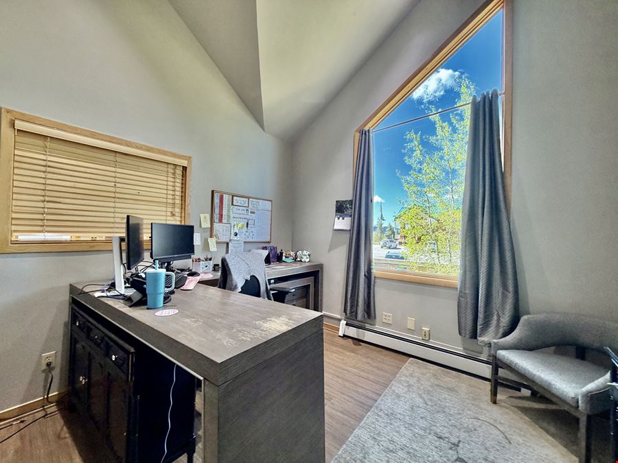 352 Lake Dillon Dr