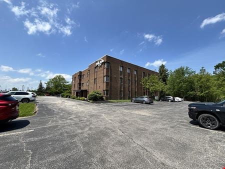 Preview of Office space for Rent at 34501 Aurora Road