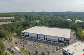 3825 Kennesaw 75 Pkwy NW