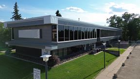 7708 Wagner Road, Edmonton, AB