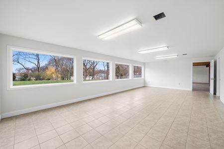 Preview of Industrial space for Rent at 133 Level Road