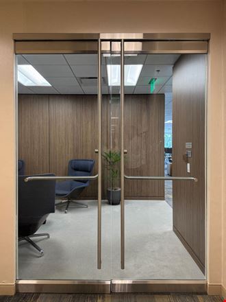 Preview of Office space for Rent at 2301 Rosecrans Avenue
