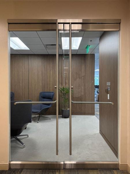 Preview of Office space for Rent at 2301 Rosecrans Avenue