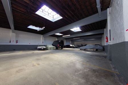 Preview of Industrial space for Rent at 18 Park Hill Ave