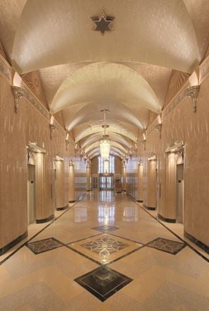 Preview of Office space for Rent at 51st Street