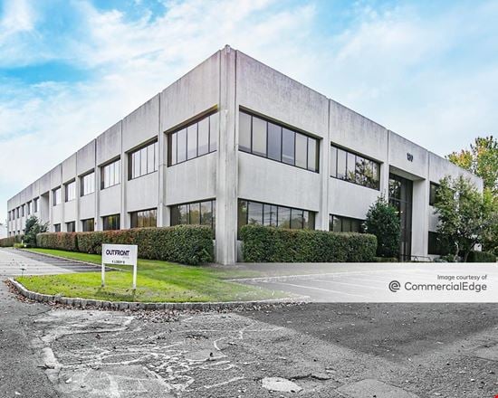 Preview of Office space for Rent at 130 Clinton Road