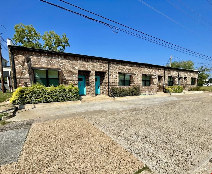 Multi-Family Property for Sale