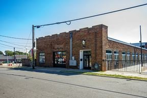 2075 Mills Ave