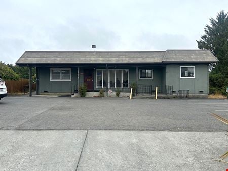 Preview of Office space for Sale at 2306 Dean St