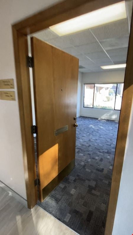 Preview of Office space for Rent at 4741 Atlantic Blvd  Suite B-1