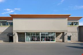 5 Papineau