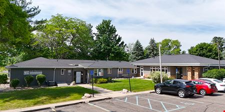 Preview of Office space for Sale at 230 Temple