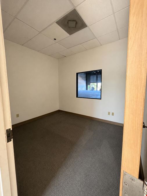 11204 Mcpherson Rd