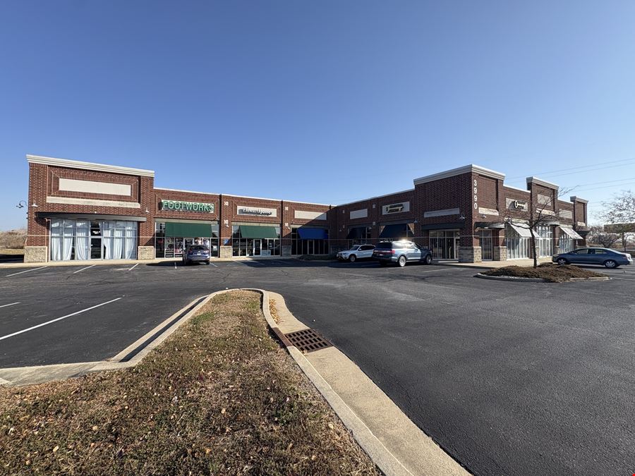 3990 State Route 38