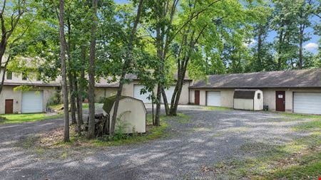 Preview of Flex Space space for Sale at 114 Airport Rd