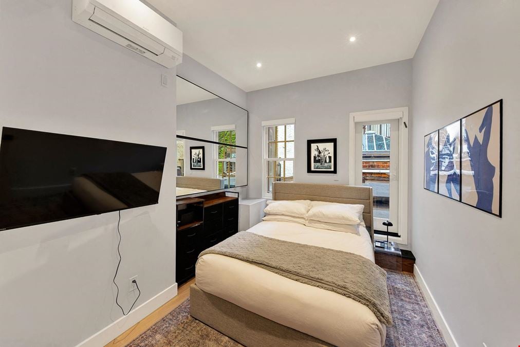 113 West 13th Street