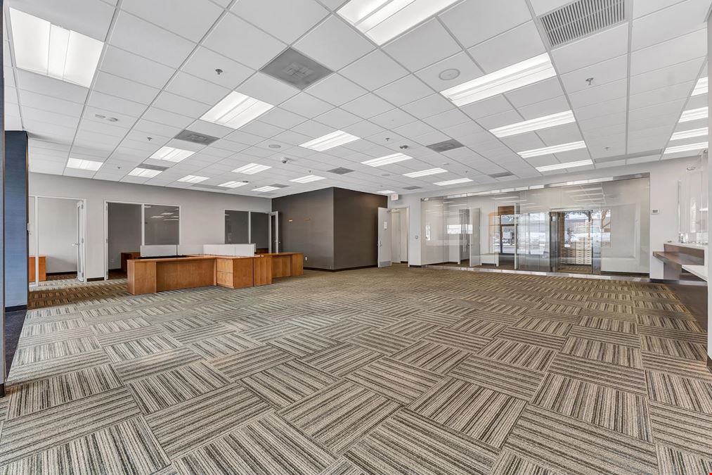 2410 Milam Dairy Road,