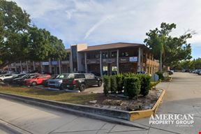 Medical Office Center of Sarasota