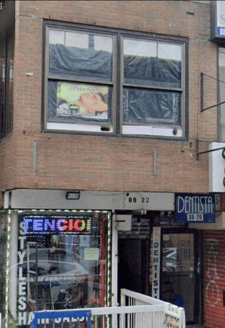 8822 Roosevelt Avenue Jackson Heights NY  11372