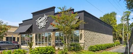 Preview of Retail space for Sale at 3655 University Blvd W