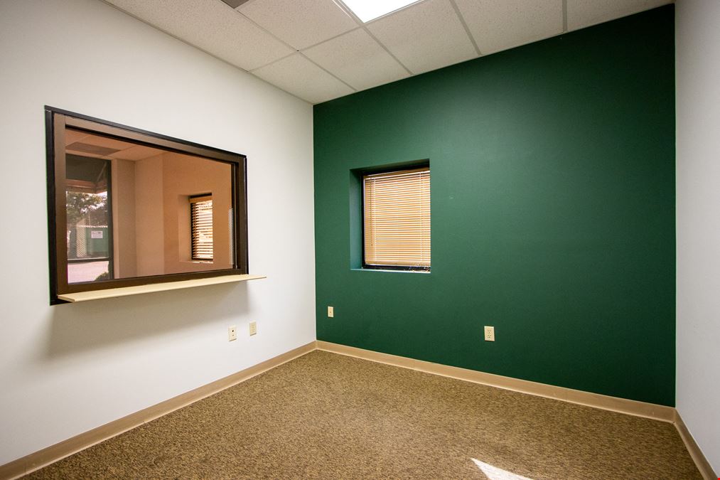 2044 Industrial Blvd.