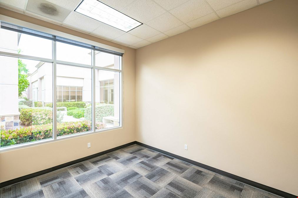 26471 Rancho Parkway South, Ste. B