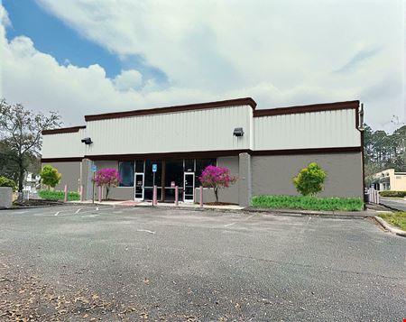 Preview of Retail space for Sale at 3166 CR 220
