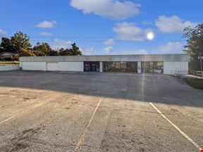 2405 Decatur Hwy